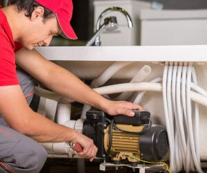 About Emergency plumbing pros Rushford, MN